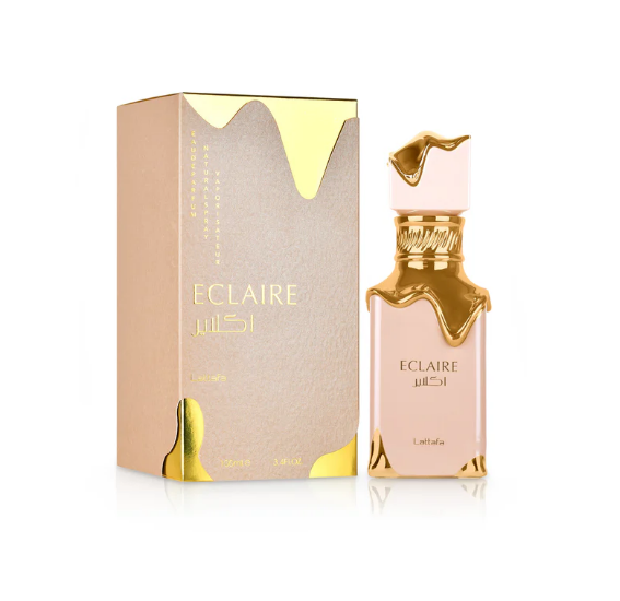 Eclaire Lattafa