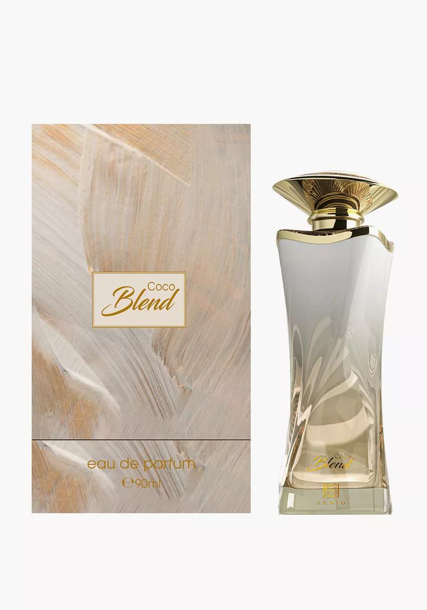 Coco Blend Al Maghribi