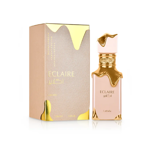 Eclaire Lattafa