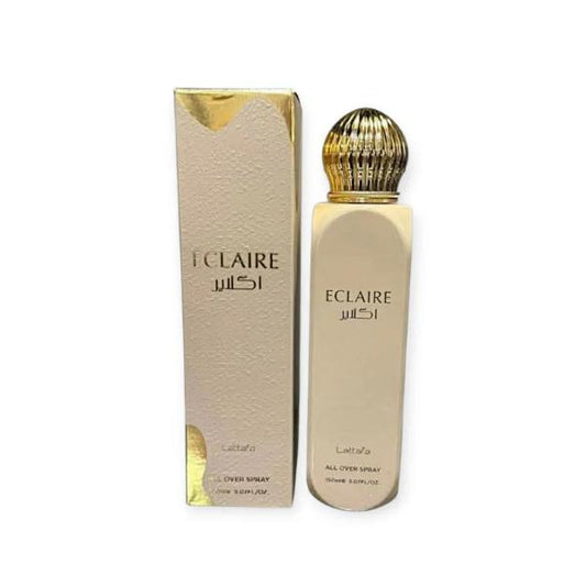 Bruma Eclaire 150ml