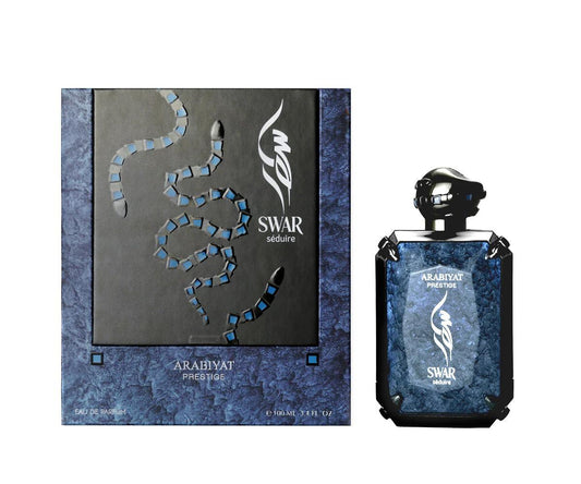 Swar Seduire Arabiyat Prestige