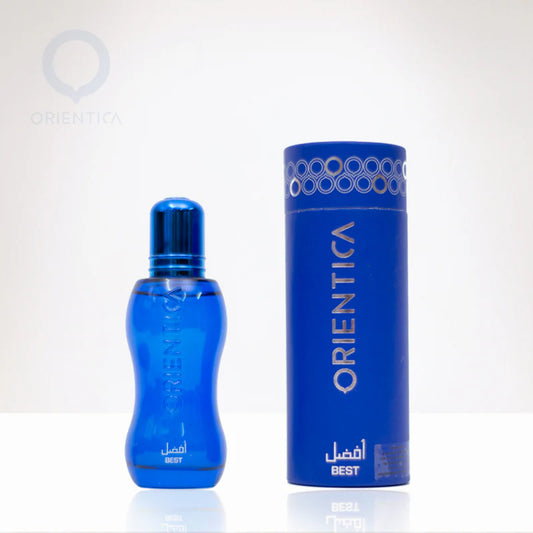 Best de Orientica 30ml